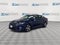 2018 Kia Optima SX