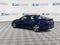 2018 Kia Optima SX