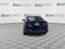 2018 Kia Optima SX