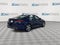 2018 Kia Optima SX