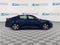 2018 Kia Optima SX