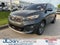 2019 Kia Sorento EX
