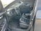 2019 Kia Sorento EX