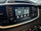 2019 Kia Sorento EX
