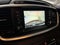 2019 Kia Sorento EX