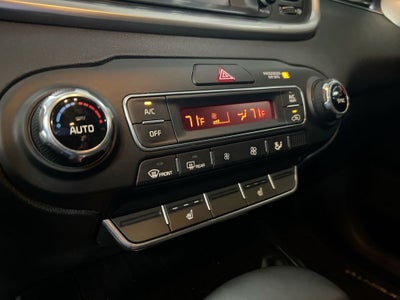 2019 Kia Sorento EX