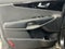 2019 Kia Sorento EX