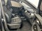 2019 Kia Sorento EX
