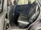 2019 Kia Sorento EX