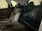 2019 Kia Sorento EX