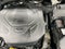 2019 Kia Sorento EX
