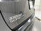 2019 Kia Sorento EX