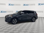 2019 Kia Sorento EX