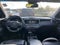 2019 Kia Sorento EX