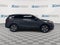 2019 Kia Sorento EX