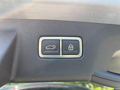 2022 Kia Sorento X-Line SX Prestige