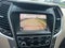 2018 Hyundai Santa Fe Sport 2.4 Base