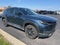 2025 Mazda Mazda CX-50 Hybrid Premium Plus