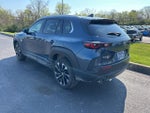 2025 Mazda Mazda CX-50 Hybrid Premium Plus