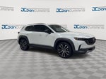 2023 Mazda Mazda CX-50 2.5 Turbo Premium Package