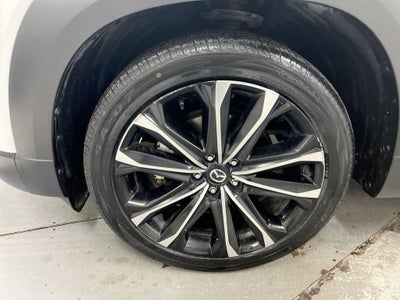 2023 Mazda Mazda CX-50 2.5 Turbo Premium Package