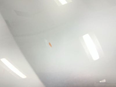 2016 Mitsubishi Outlander SE