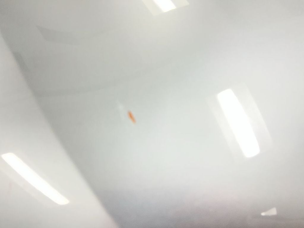 2016 Mitsubishi Outlander SE