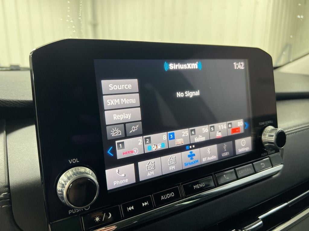 2023 Mitsubishi Outlander SE Special Edition