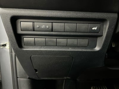 2023 Mitsubishi Outlander SE Special Edition