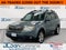 2010 Subaru Forester 2.5X