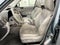 2010 Subaru Forester 2.5X