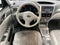 2010 Subaru Forester 2.5X
