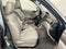 2010 Subaru Forester 2.5X