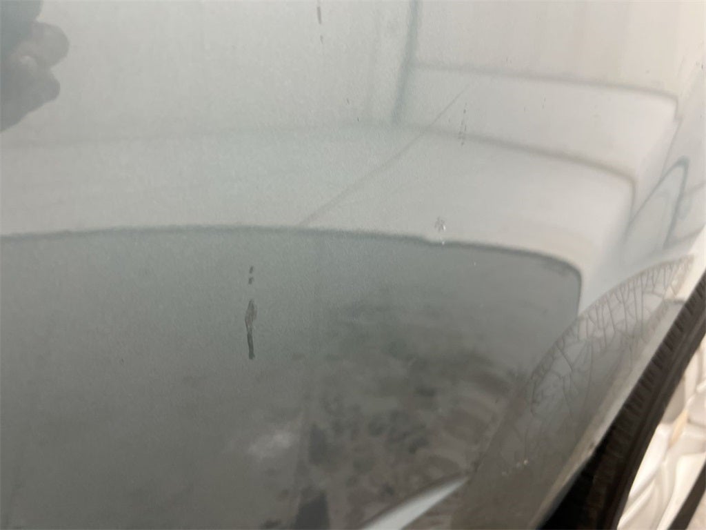 2010 Subaru Forester 2.5X