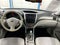 2013 Subaru Forester 2.5X