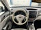 2013 Subaru Forester 2.5X