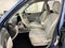 2013 Subaru Forester 2.5X