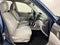 2013 Subaru Forester 2.5X