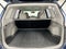 2013 Subaru Forester 2.5X