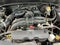 2013 Subaru Forester 2.5X