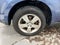 2013 Subaru Forester 2.5X