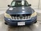 2013 Subaru Forester 2.5X