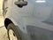 2013 Subaru Forester 2.5X