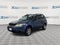 2013 Subaru Forester 2.5X