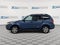 2013 Subaru Forester 2.5X