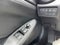 2021 Mazda Mazda Miata RF Grand Touring