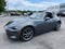 2021 Mazda Mazda Miata RF Grand Touring