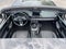 2021 Mazda Mazda Miata RF Grand Touring