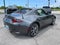 2021 Mazda Mazda Miata RF Grand Touring