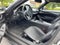 2021 Mazda Mazda Miata RF Grand Touring